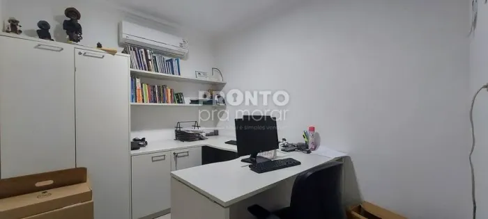 Sala/Conjunto Comercial em Boa Viagem