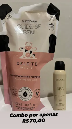 NATURA HOMEM NÓS ,  LUNA DIVINA 