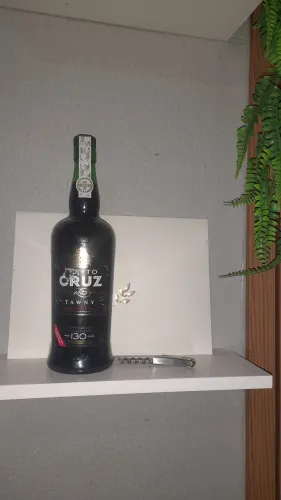 Vender vinho