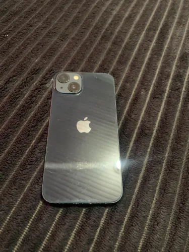 iPhone 13 256gb