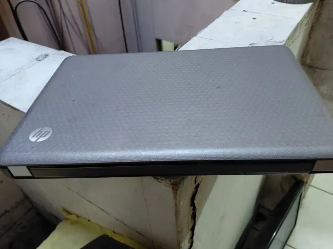 Lote de notebooks no estado para peças - Retirada em Botafogo.