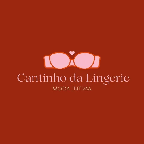 Cantinho da lingerie