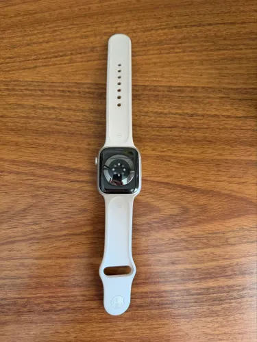 Apple Watch ? Series 7 45mm