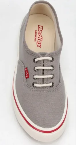 Tenis Redley semi-novo