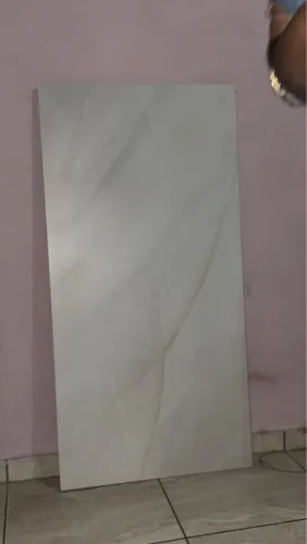 Porcela
