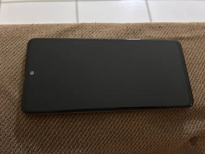 Celular Samsung A51