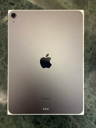 Ipad AIR M1 64GB 