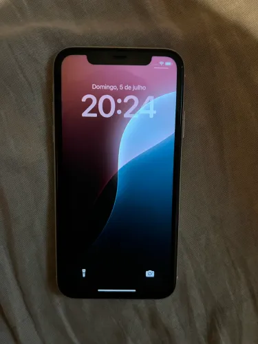 iPhone 11 64gb