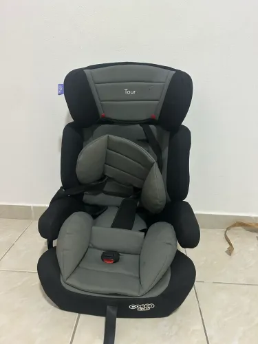 Cadeira de criança cosco