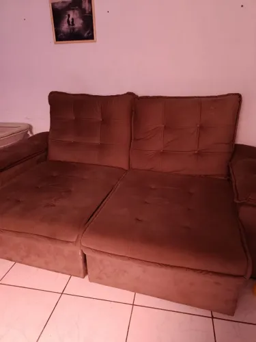 Sofá