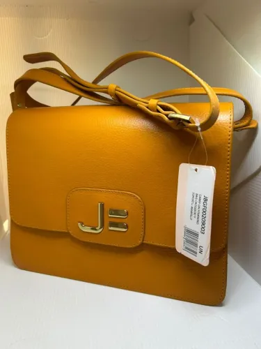 BOLSA JORGE BISCHOFF
