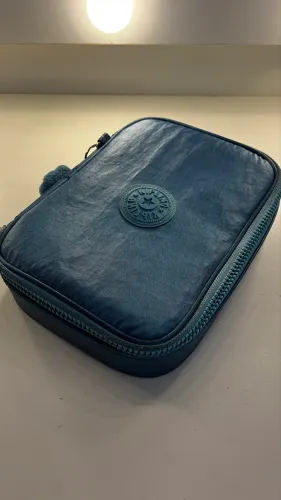 Estojo Kipling Grande