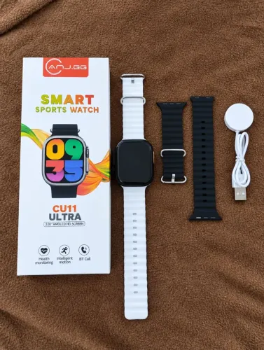 Smartwatch CU11