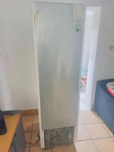 CERVEJEIRA FRICON 284 LTS