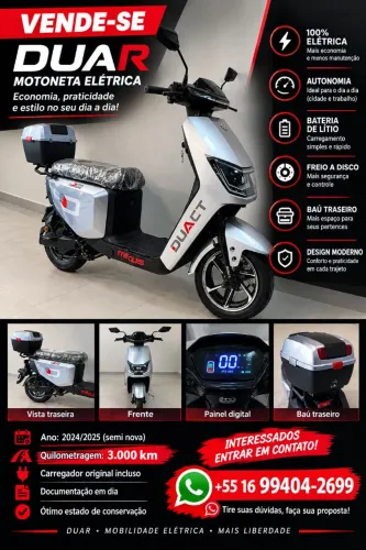 Duact ano 2024