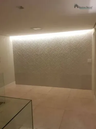 Residencial Renato Russo (SQN 212 Bloco B, Asa Norte - Brasília/DF)