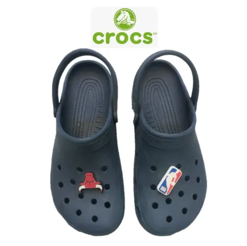 CROCS original T40