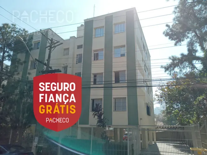 Apartamento, Vila Madalena - São Paulo