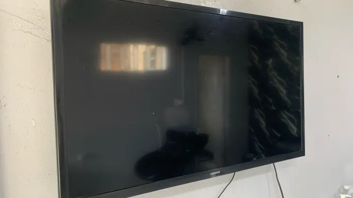 Tv smart 32 polegadas 