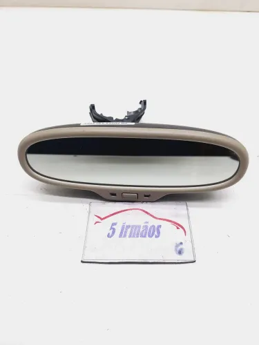Retrovisor Interno Vw Fusca Tsi 2.0 Aut 2014 Nº1k8857511