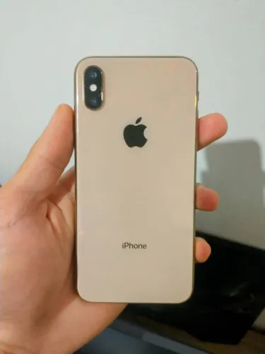 iPhone Xs 256 Gb