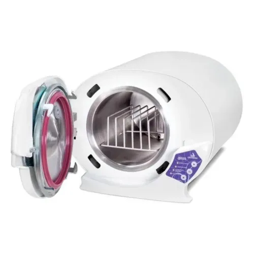 Autoclave Amora- nova