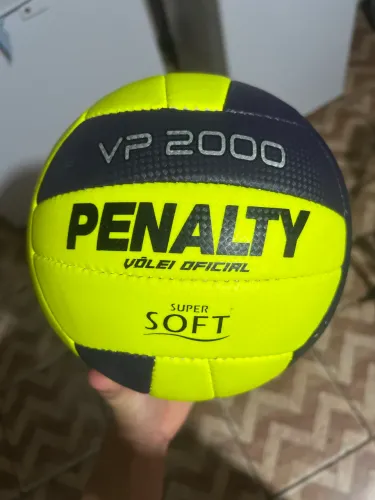 Bola de vôlei Penalty original 