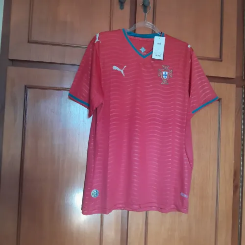 Portugal versão jogador  2gg