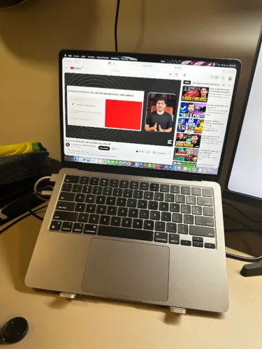 MacBook Air M2 256gb