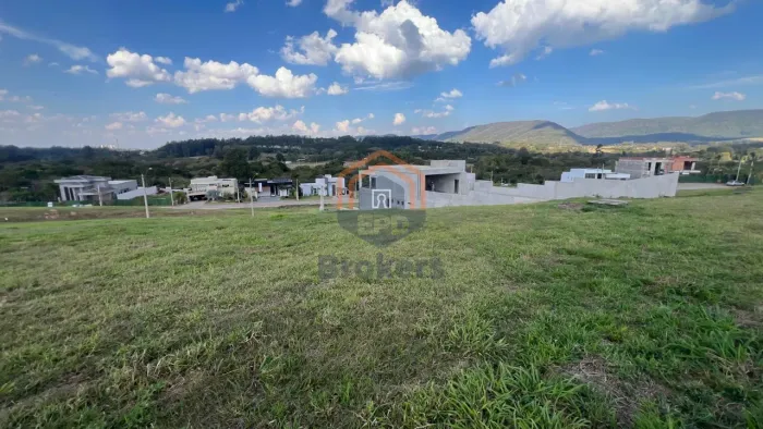 Terreno em Condominio em Medeiros - Jundiaí, SP