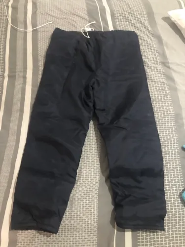 Calça pra motoboy