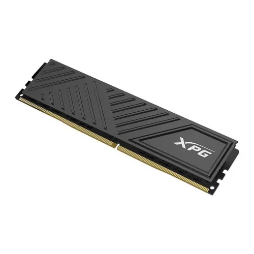 Memória ram DDR4 XPG D35 (2x8)