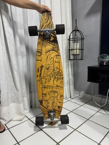 Skate para venda