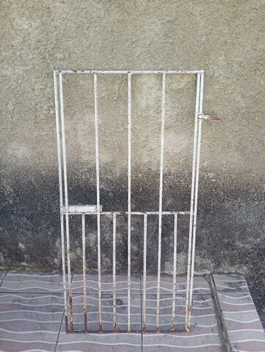 Portãozinho 1,05x0,53