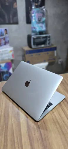 MacBook Air Apple 13" M1 2020 256GB