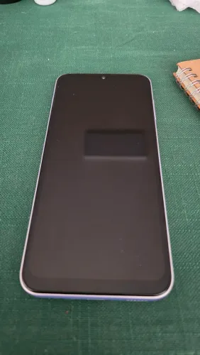 Samsung A14