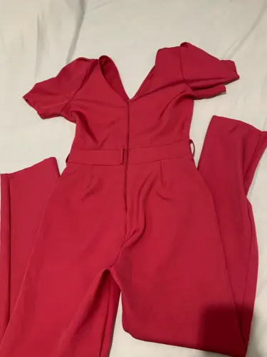 Desapego, vendo roupas novas