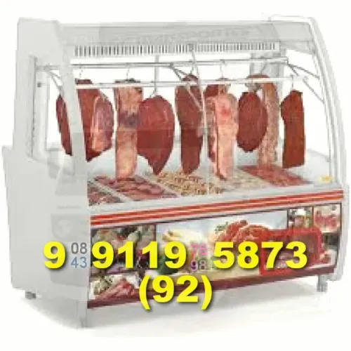 refrigeração em tancredo neves e planalto com bom preço e agilidade no atendimento.