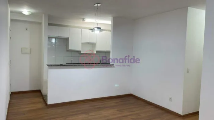 Apartamento para LOCAÇÃO, localizado no condomínio PRACTICE no bairro VILA DAS HORTÊNCIAS