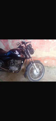 Fan 125