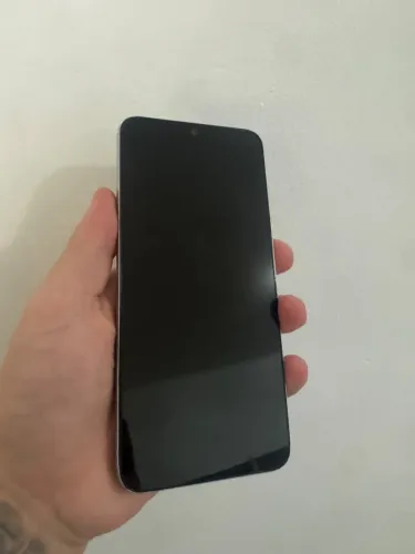 Samsung Galaxy A05s - 128g