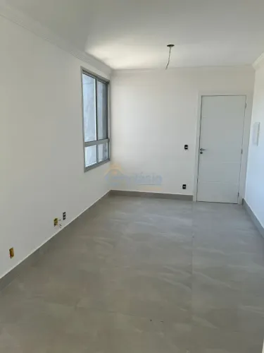 APARTAMENTO 02 QUARTOS SUITE PRÓXIMO A UNIFENAS E UFMG SANTA ROSA PAMPULHA .