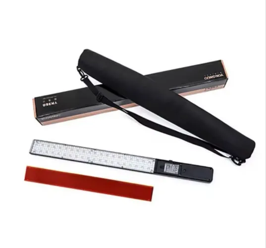 Bastão Iluminador Led Yongnuo Yn360