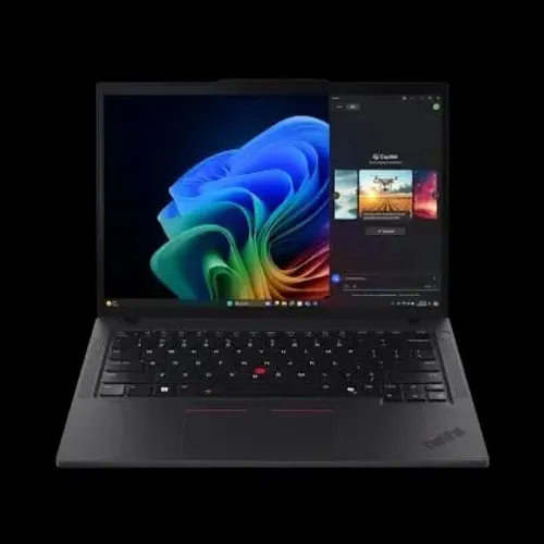 Tinkpad E14 Gen 6 Ryzen 7 aceito proposta e trocas