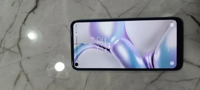 Smartphone Samsung A 11