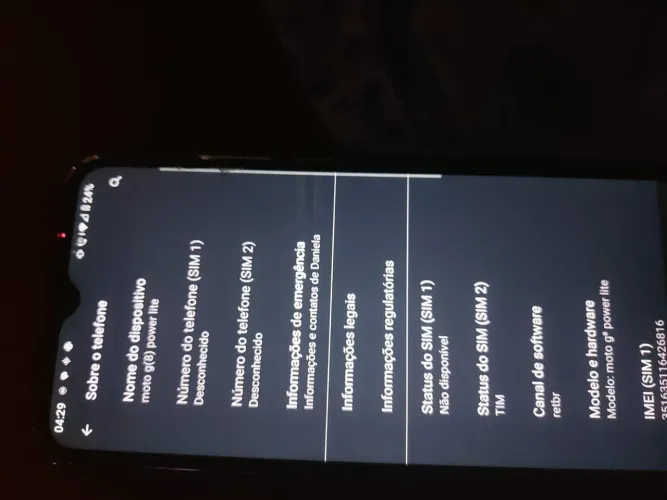 Celular barato,pra sair logo