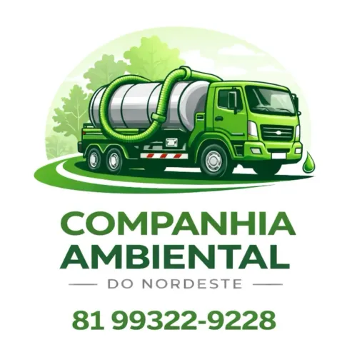 desentupidora de esgoto, com caminhao de hidrojato ou maquina com cabos, limpeza em fossa.