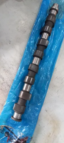 Comando AP 1.6 1.8 novo Gol Saveiro Santana Parati Voyage 