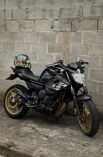 Xj6n 2014