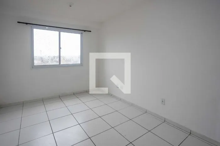 Apartamento à Venda - Centro, 2 Quartos, 47 m2